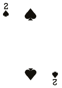 Como contar cartas no blackjack? 