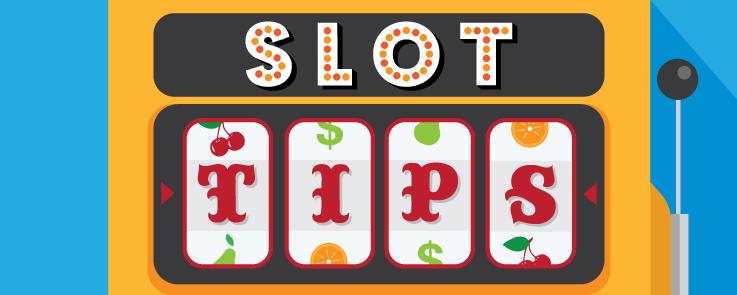 Como Jogar Slot Machines - Dicas, Truques e Melhores Estratégias