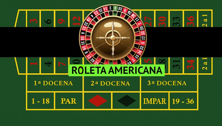 a fun online casino