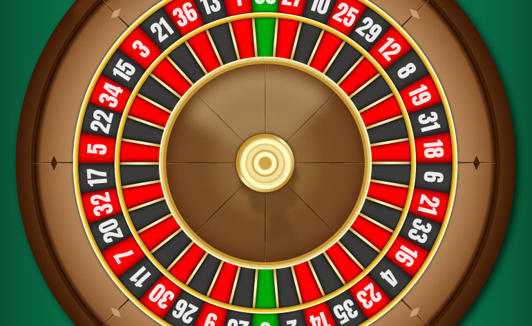 roulette gratis aams