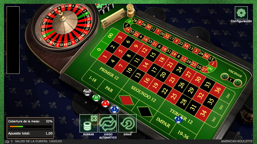 best new online casinos