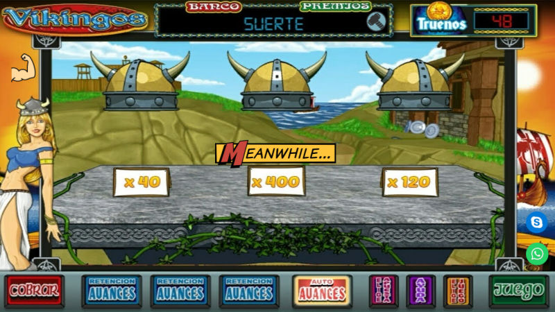 Como enganar as slots machines online