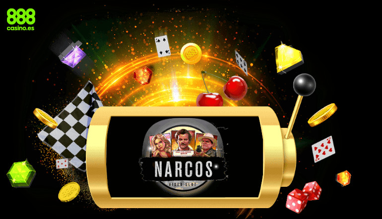 Jogos de slots gratis Cave Raiders HD