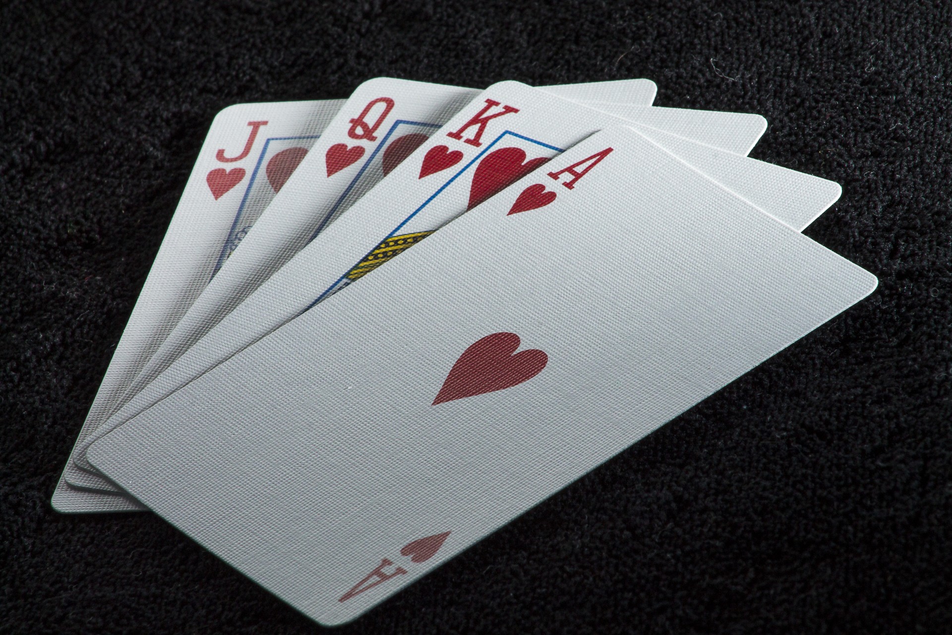0 0 bet365 0 0 bet365