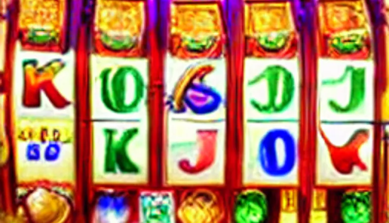 Conheça a história de algumas grandes produtoras de slots