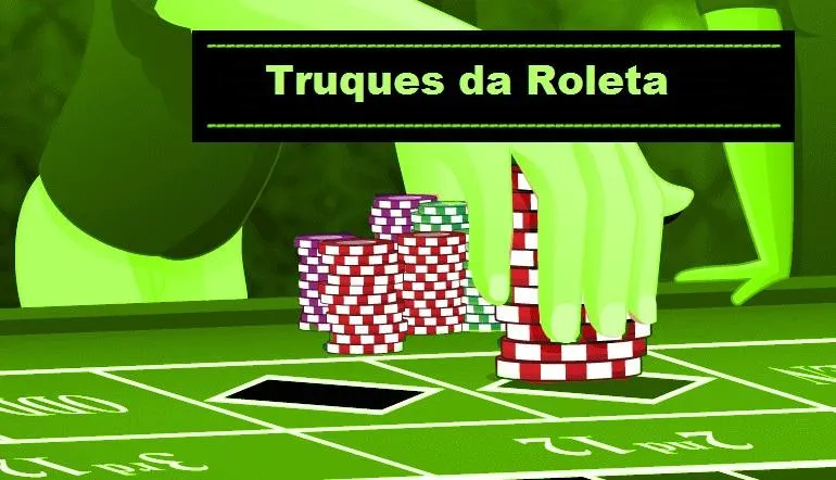 Como jogar dominó - Dicas e Truques