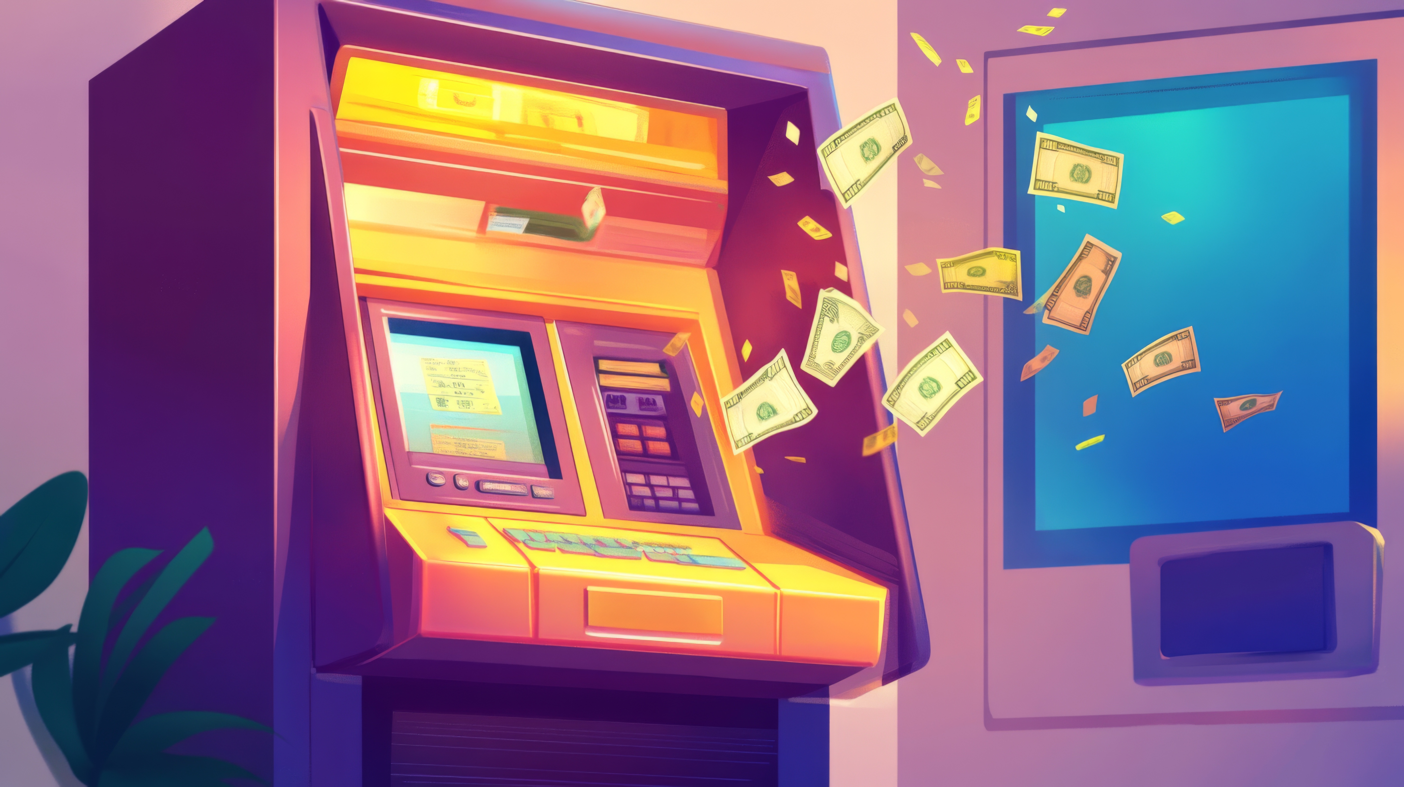 multibanco casino