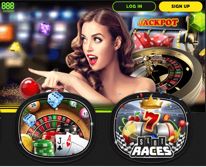Casino Portugal App