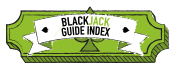 Índice do Guia do BlackJack