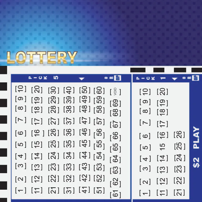 lotaria keno casino