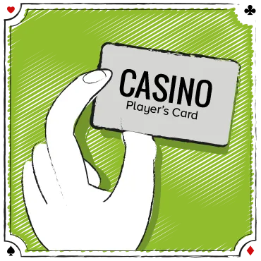 probabilidades blackjack casino cartão jogador