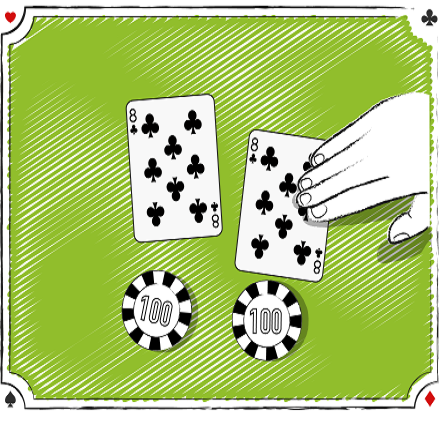 PDF) CA regras jogo blackjack pt