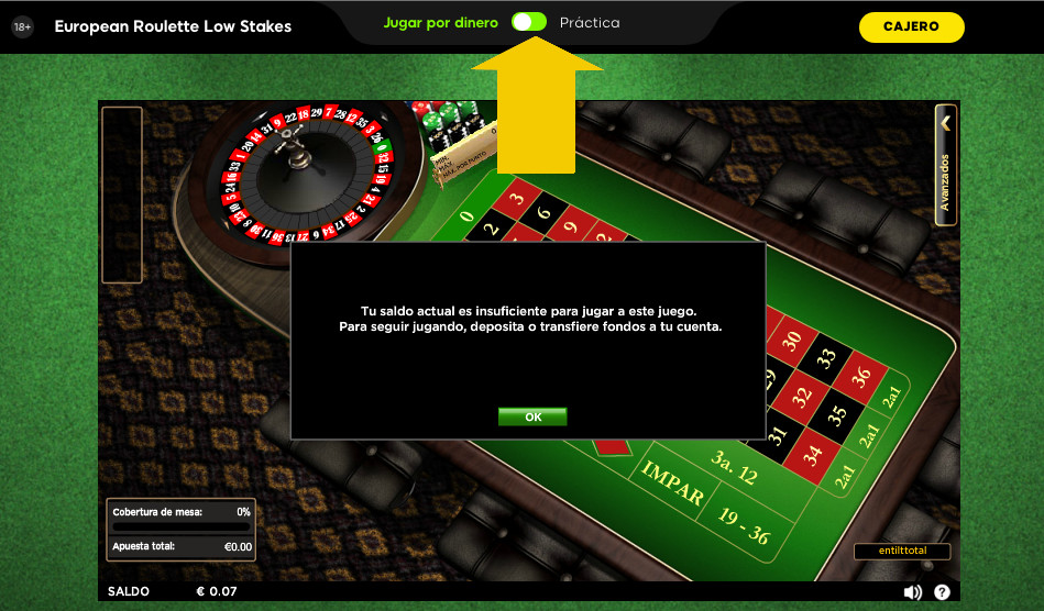 trusted online casino singapore
