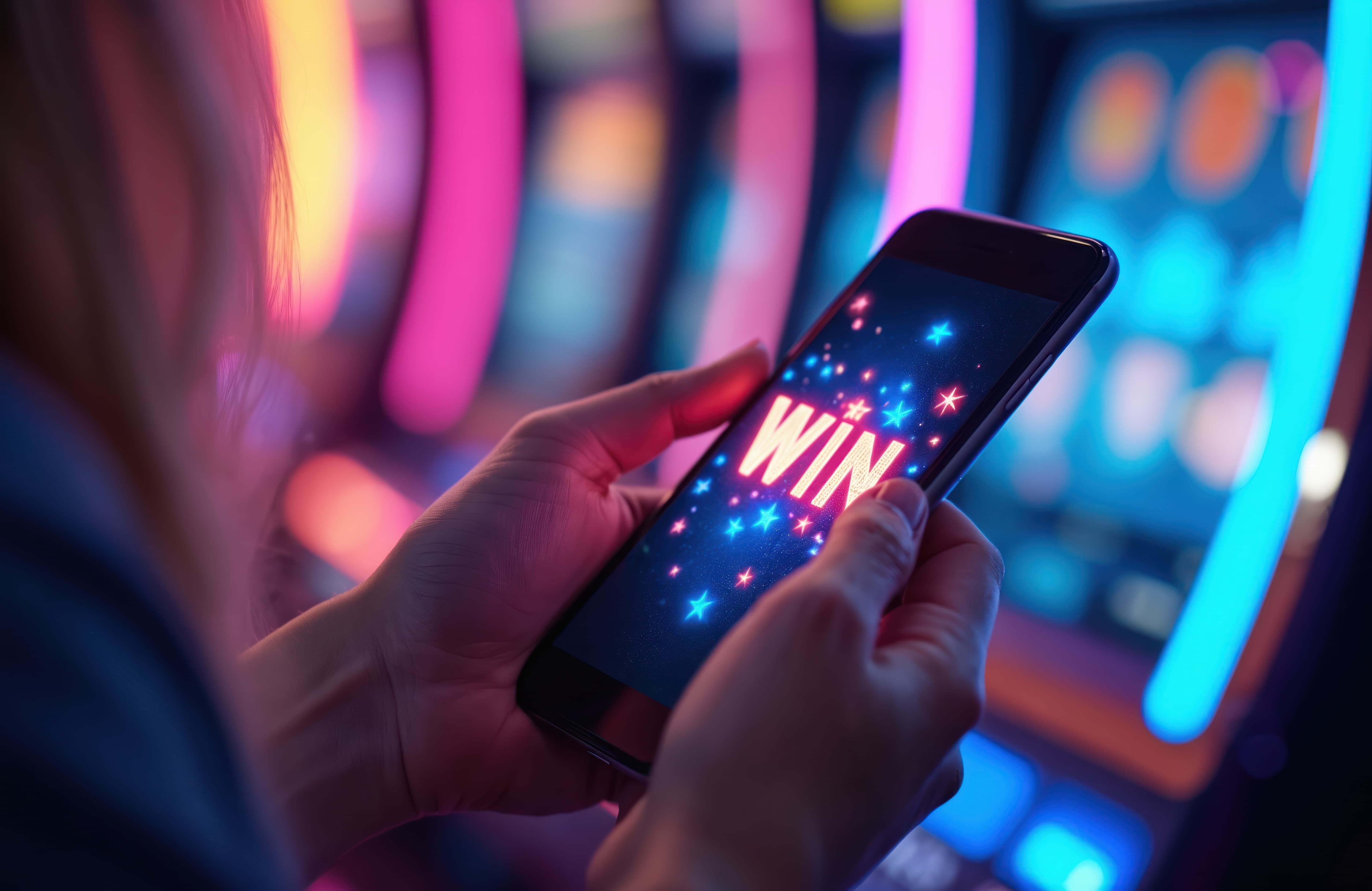 ganhar casino online dinheiro real