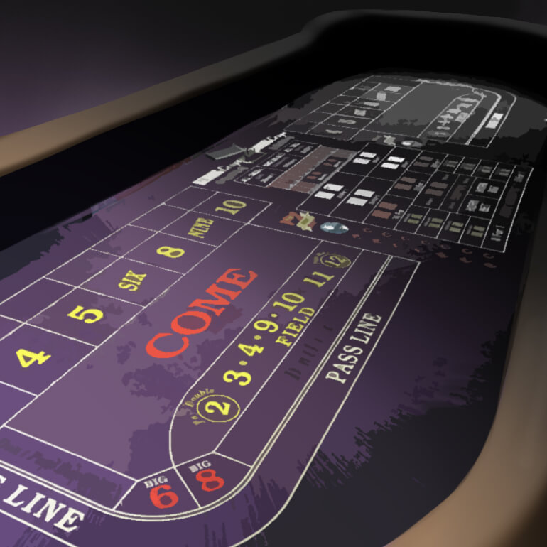 Apostar em 6 e 8 em craps--O maior site de jogos de azar do Brasil