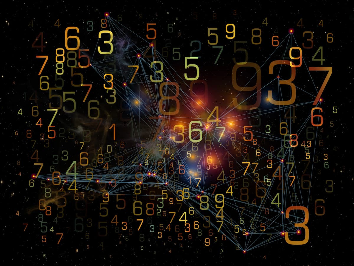 Computadores nas Slots