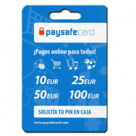 Netto Paysafecard Netto Paysafecard