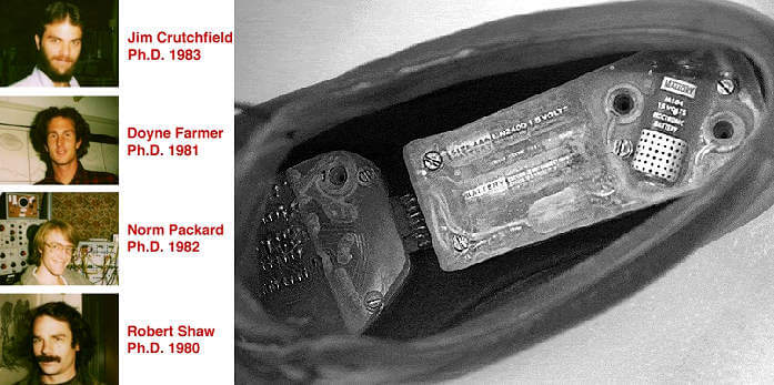 batotas roleta eudaemons