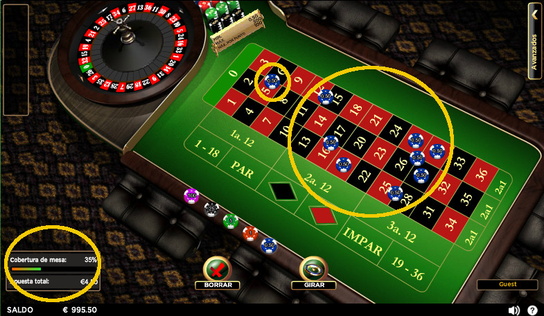best offers online casino