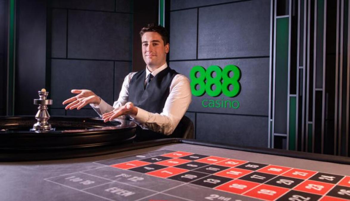 Best online casino for martingale system