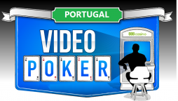 Video Poker no mundo do casino