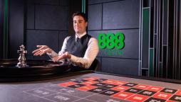 siga as regras na roleta dealer 888 casino