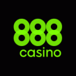 888 Casino Portugal