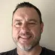 sean chaffin