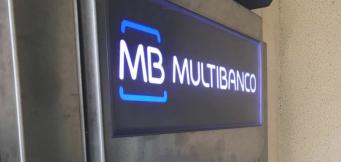 casino multibanco