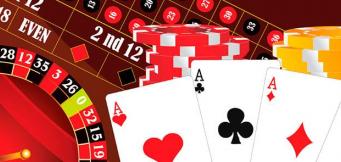 Como ganhar dinheiro nos casinos online