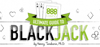 Como Ganhar Dinheiro No Blackjack