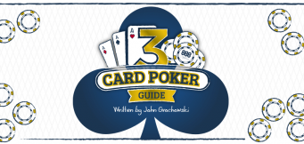Como Jogar Poker de 3 Cartas
