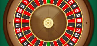 Roulette Estratégia 