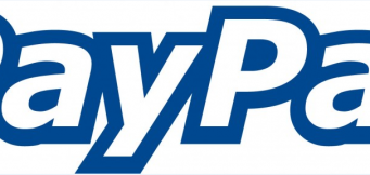 paypal método de pagamento casino