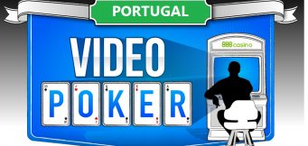 Video Poker no mundo do casino