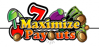 Ganhar Dinheiro Nas Slot Machines