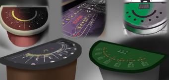 jogos de mesa de casino