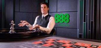 siga as regras na roleta dealer 888 casino