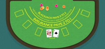 conselhos banca e apostas casino