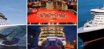 casino cruzeiro