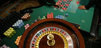 vantagem jogos casino