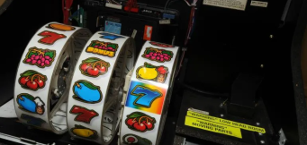 slot machines como funcionam