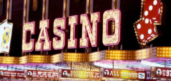 video poker aleatório