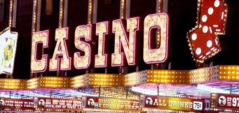 Sete Dicas Para Sobreviver a Séries de Perdas no Casino