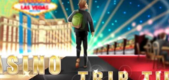 Dicas de Viagem para Casinos