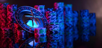Algum Sistema de Apostas no Casino Garante Ganhar?