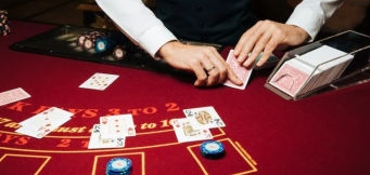 Perguntas de Casino: Alguns Jogos Difíceis de Aprender