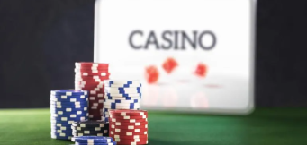 Maus Conselhos de Casino Dados por (Maus) Jogadores