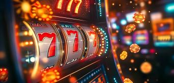 algoritmos slots