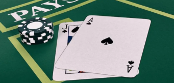 Histórias do Blackjack: Jogadores Partilham Experiências